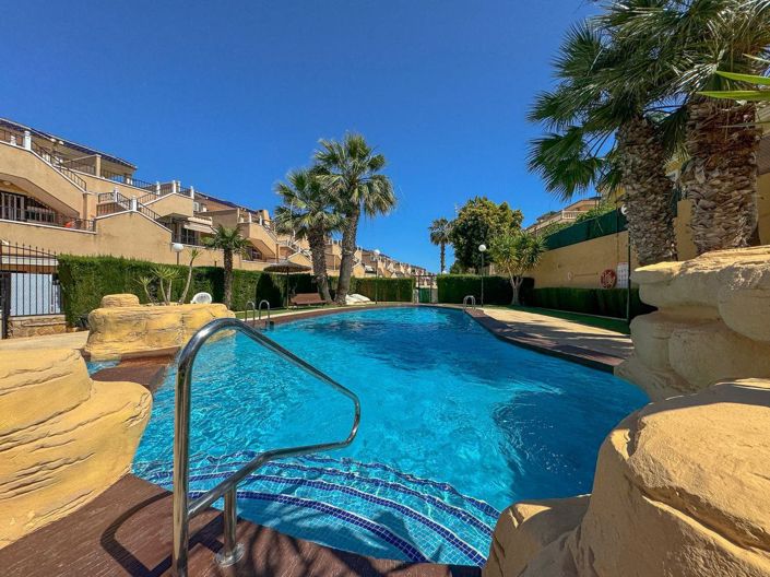 Image No.34-2 Bed Villa for sale