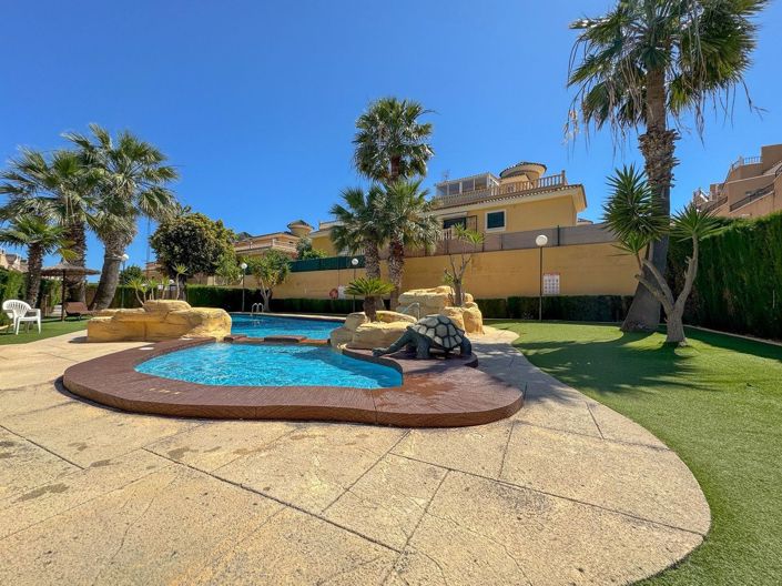 Image No.36-2 Bed Villa for sale