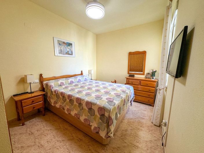 Image No.10-2 Bed Villa for sale
