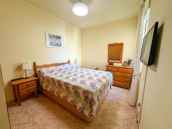 Image No.11-2 Bed Bungalow for sale