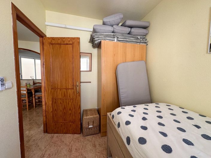 Image No.12-2 Bed Villa for sale