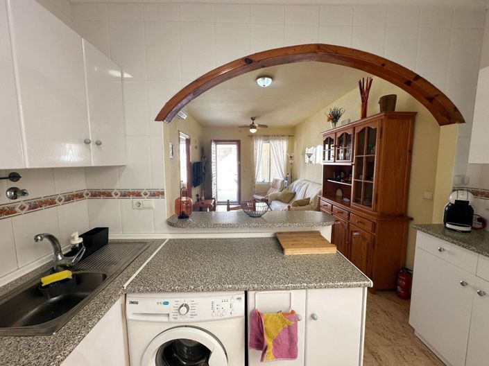 Image No.13-2 Bed Villa for sale
