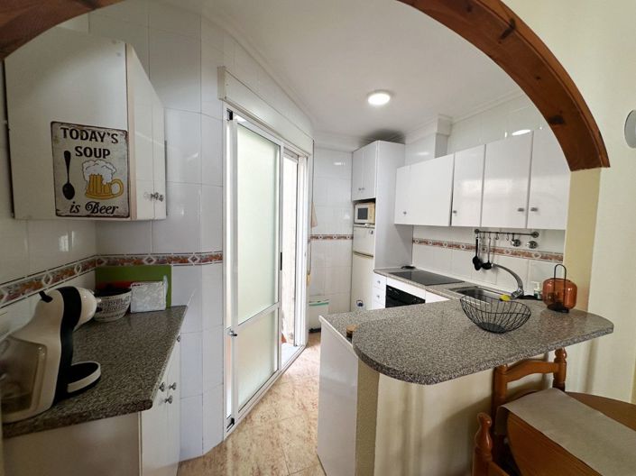 Image No.14-2 Bed Villa for sale