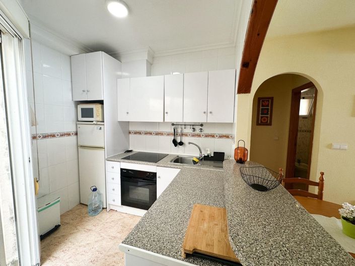Image No.15-2 Bed Villa for sale