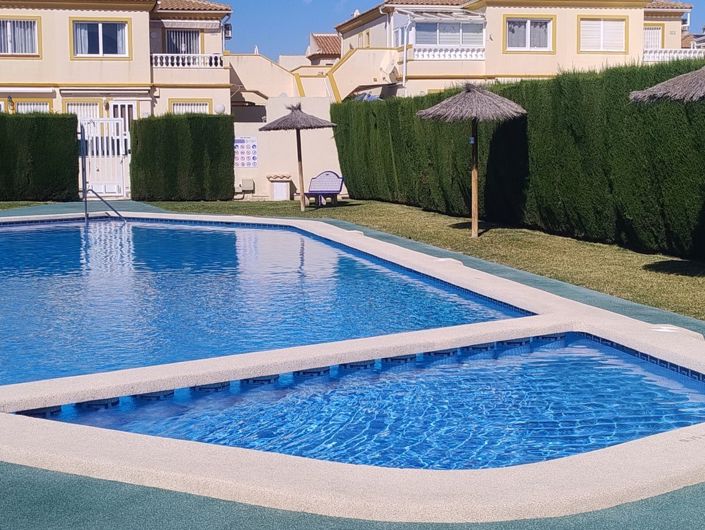 Image No.16-2 Bed Villa for sale