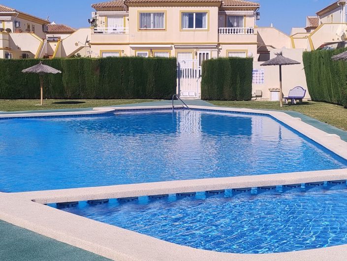 Image No.17-2 Bed Villa for sale