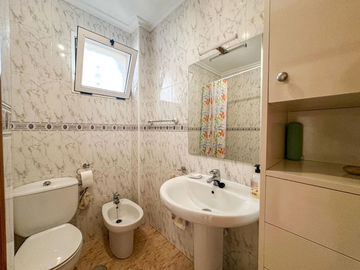 Image No.18-2 Bed Villa for sale