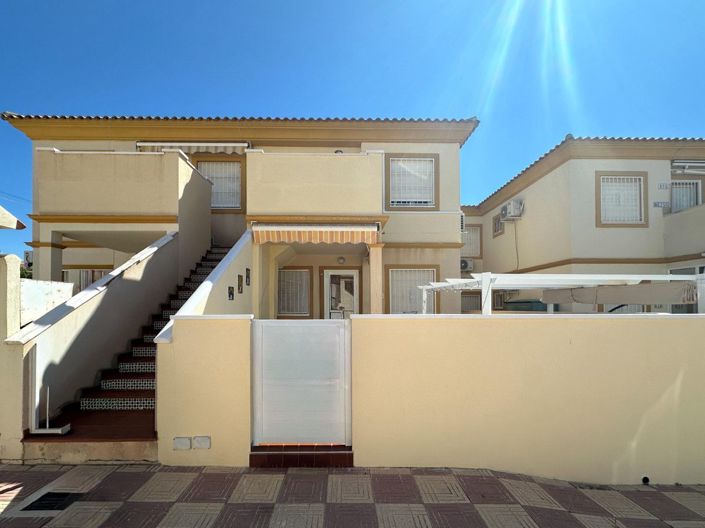 Image No.2-2 Bed Villa for sale