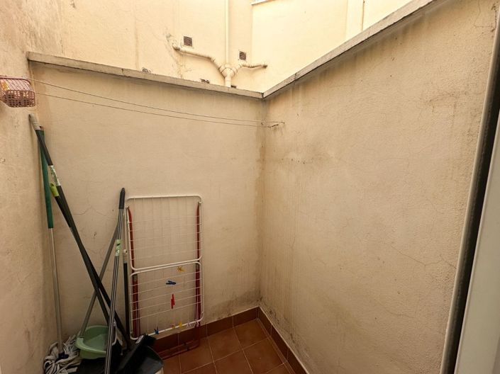 Image No.21-2 Bed Villa for sale
