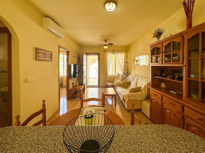 Image No.22-2 Bed Villa for sale