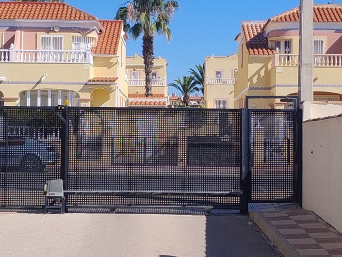 Image No.3-2 Bed Villa for sale