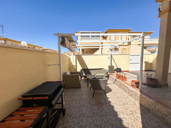 Image No.4-2 Bed Villa for sale