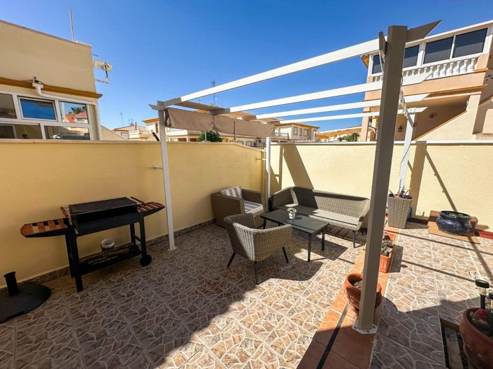 Image No.5-2 Bed Villa for sale