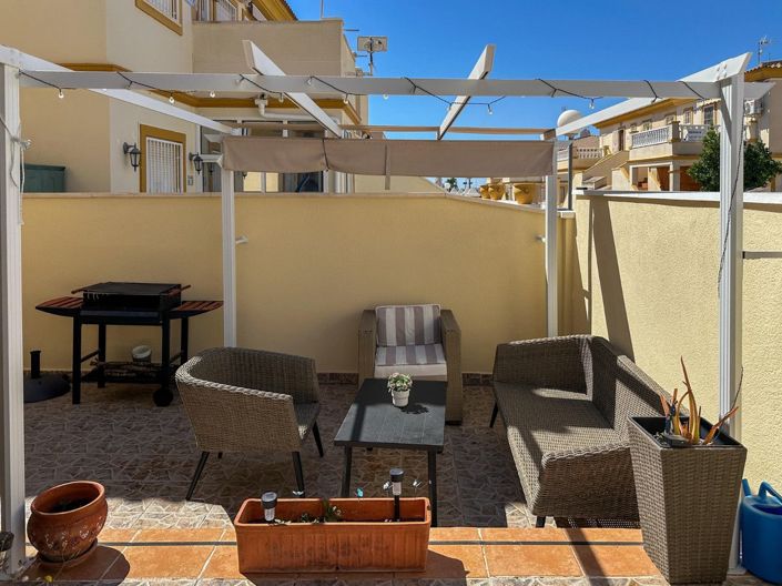 Image No.6-2 Bed Villa for sale
