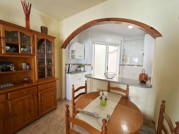 Image No.7-2 Bed Villa for sale