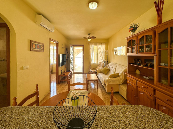 Image No.8-2 Bed Bungalow for sale