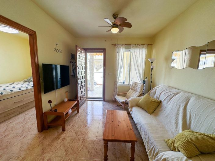 Image No.9-2 Bed Villa for sale