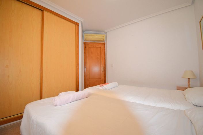 Image No.13-3 Bed Apartment for sale