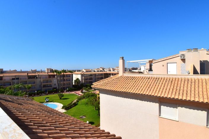 Image No.18-3 Bed Apartment for sale