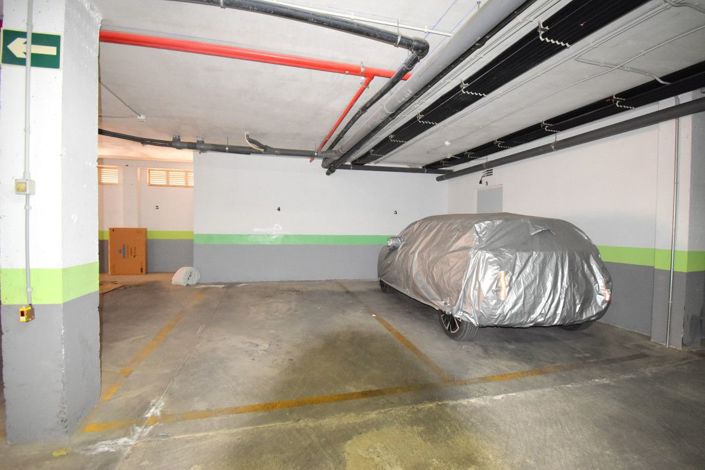 Image No.19-3 Bed Apartment for sale