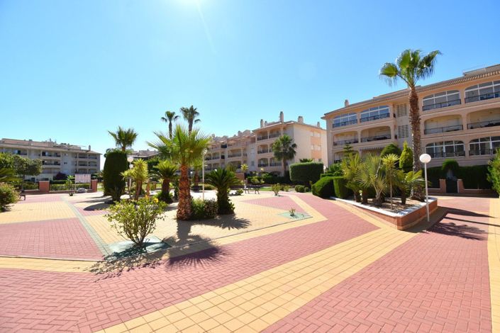 Image No.2-3 Bed Apartment for sale