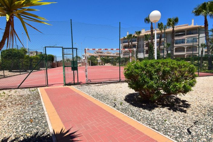Image No.26-3 Bed Apartment for sale
