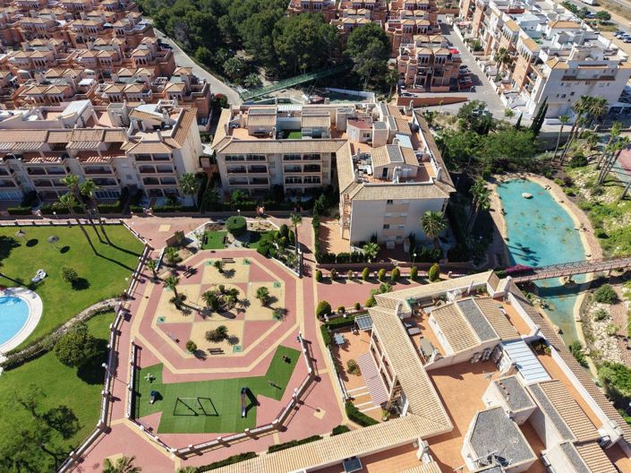 Image No.28-3 Bed Apartment for sale