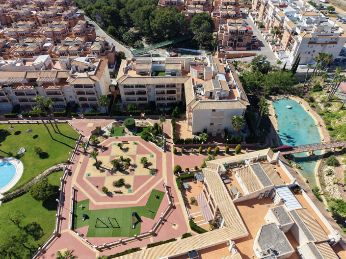 Image No.28-3 Bed Apartment for sale