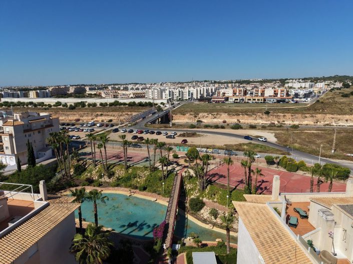 Image No.29-3 Bed Apartment for sale