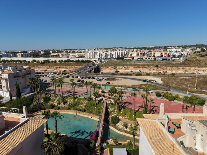 Image No.29-3 Bed Apartment for sale