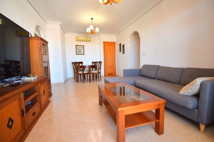 Image No.3-3 Bed Apartment for sale