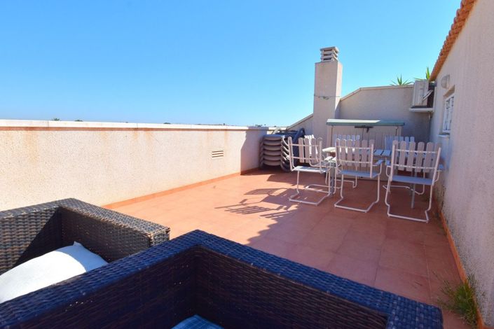 Image No.4-3 Bed Apartment for sale