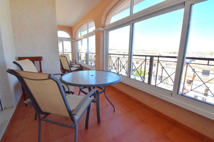 Image No.5-3 Bed Apartment for sale