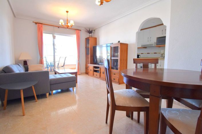 Image No.6-3 Bed Apartment for sale