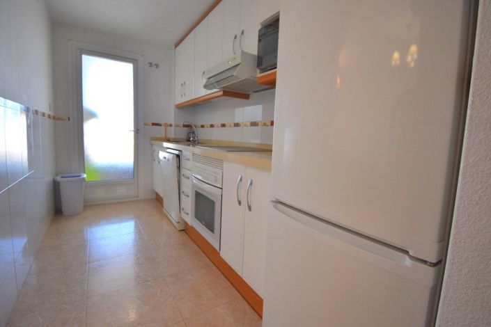 Image No.7-3 Bed Apartment for sale