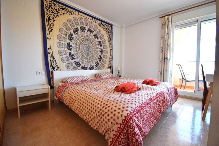 Image No.9-3 Bed Apartment for sale