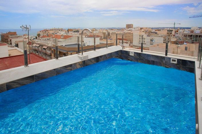 Image No.22-2 Bed Apartment for sale