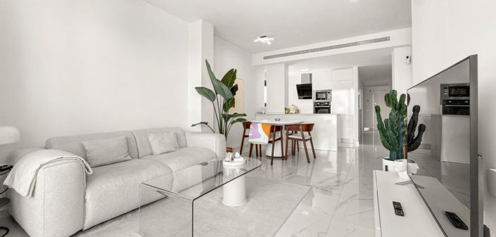 Image No.17-2 Bed Apartment for sale
