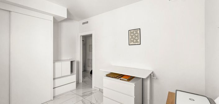 Image No.19-2 Bed Apartment for sale
