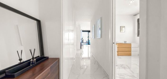 Image No.21-2 Bed Apartment for sale
