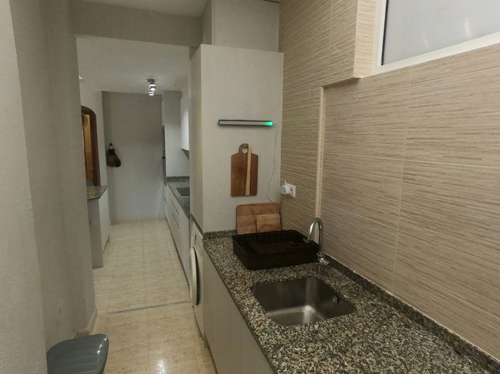 Image No.13-Appartement de 2 chambres à vendre à Orihuela Costa