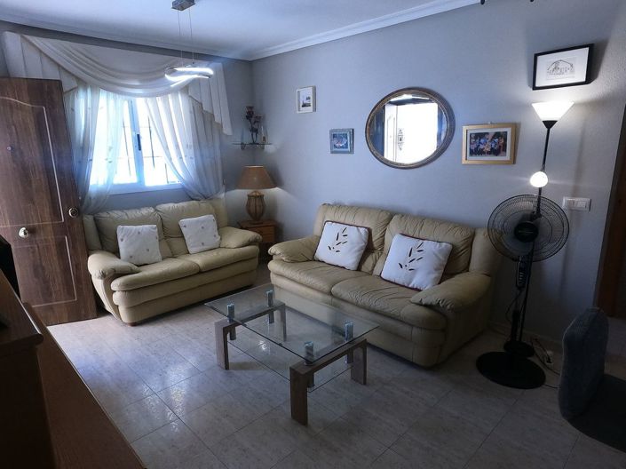 Image No.15-Appartement de 2 chambres à vendre à Orihuela Costa
