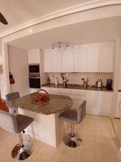 Image No.25-Appartement de 2 chambres à vendre à Orihuela Costa
