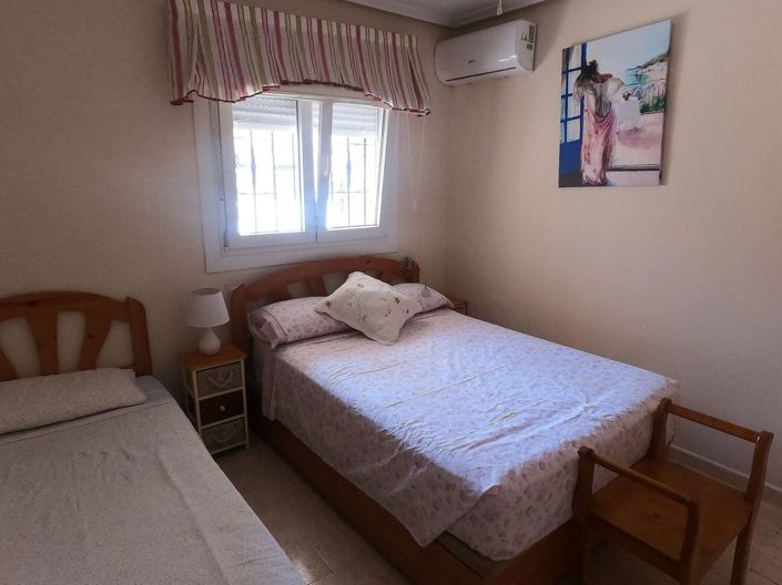 Image No.33-Appartement de 2 chambres à vendre à Orihuela Costa