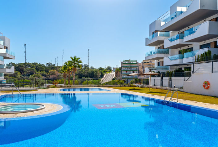 Image No.24-2 Bed Apartment for sale