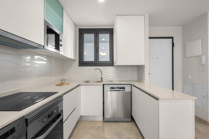 Image No.5-2 Bed Apartment for sale