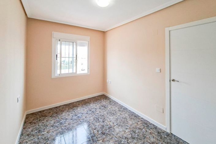 Image No.14-2 Bed Villa for sale