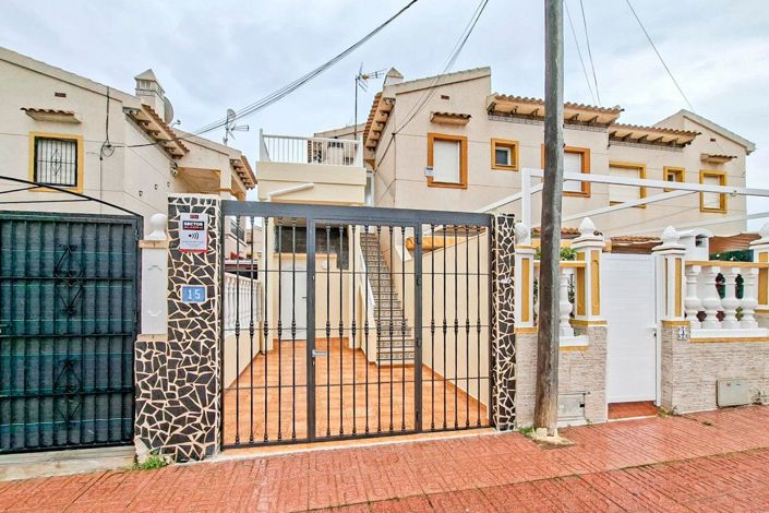 Image No.19-2 Bed Villa for sale