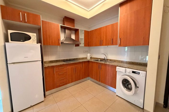 Image No.13-2 Bed Apartment for sale