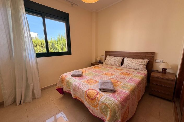 Image No.14-2 Bed Apartment for sale